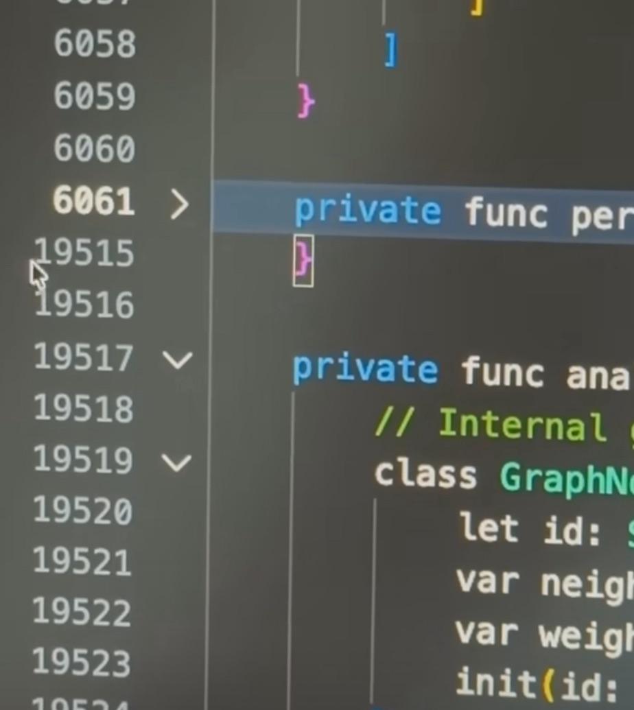 Hello Darkness My Old Friend