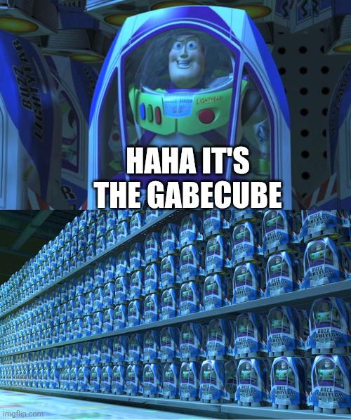 Every Comments Section About The New Steam Deck