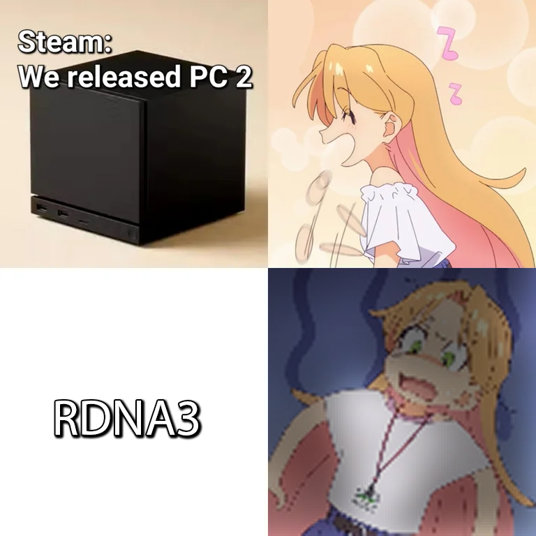 Forget The VRAM, Remember Your Bank Account