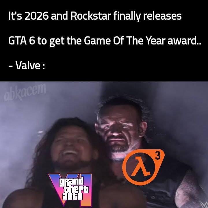 When Pigs Fly: The Eternal Wait For Legendary Sequels