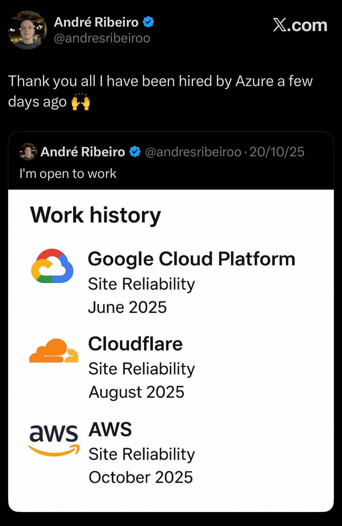 Send Him Right To Jail