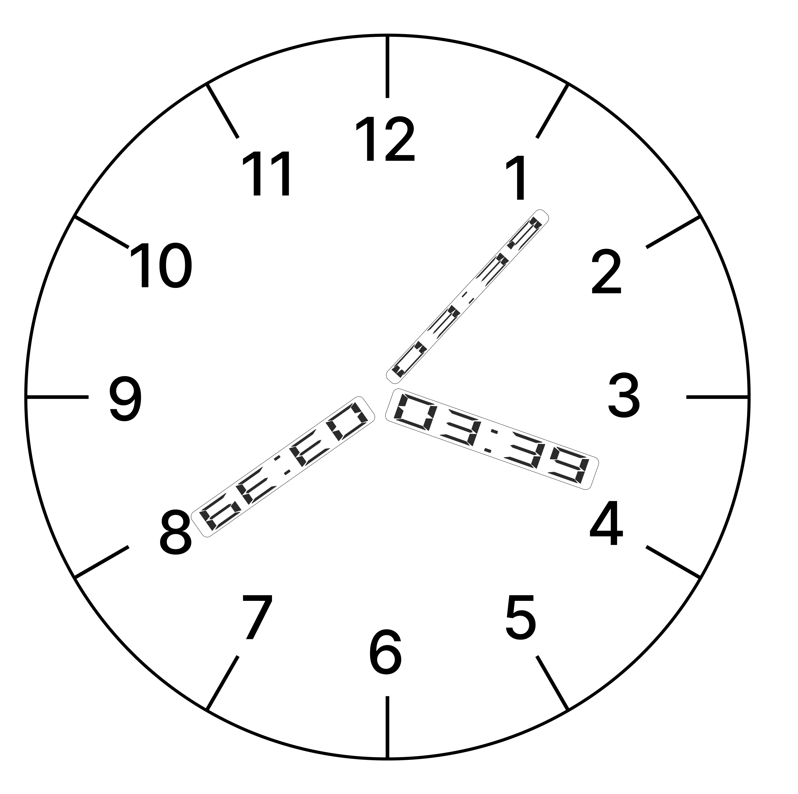 When Requirements Are Technically Correct