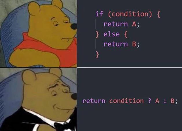 This Is Quite Powerful
