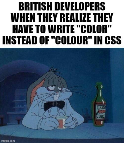 Just A Meme - No Hate