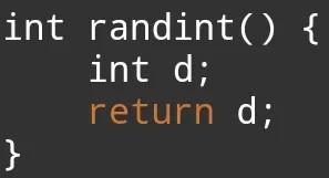 Well It Does Exactly What It Says
