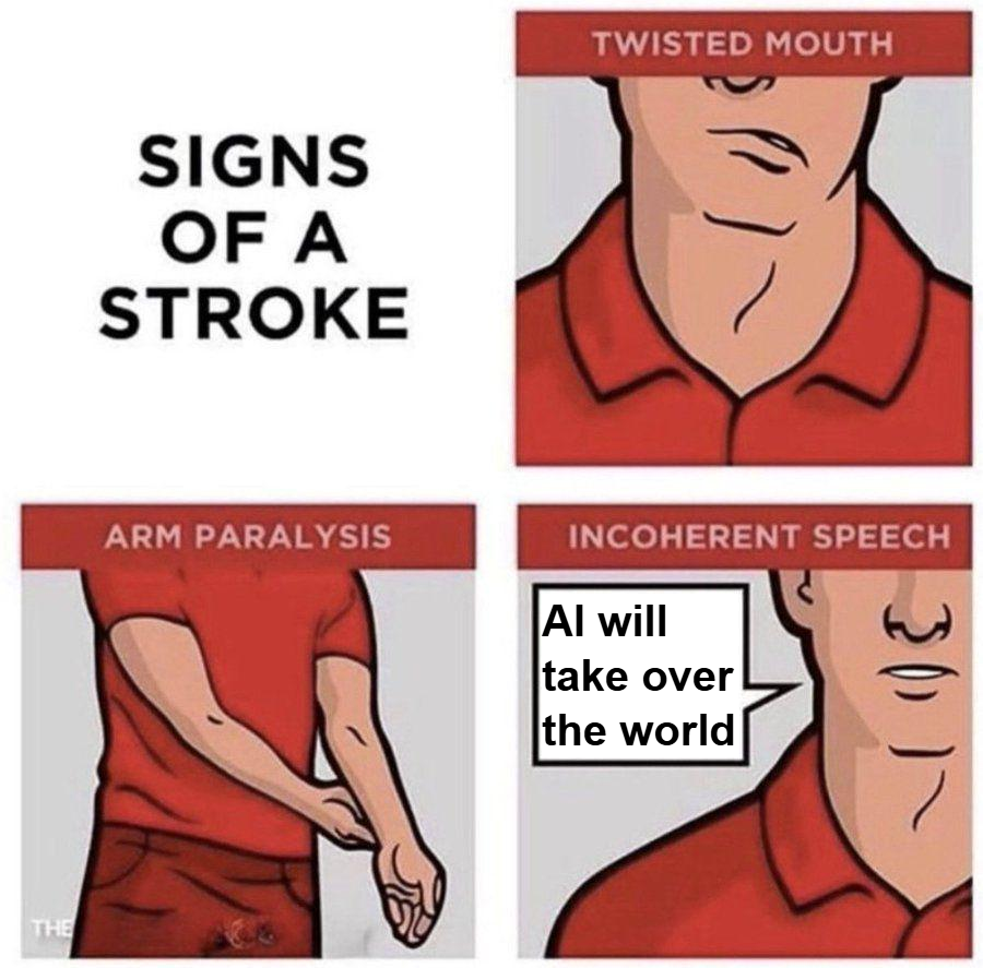 Two Rs In Strawberry