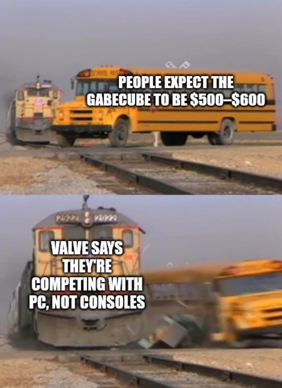 Manage Your Expectations, Because Small Form Factor Builds Are Expensive