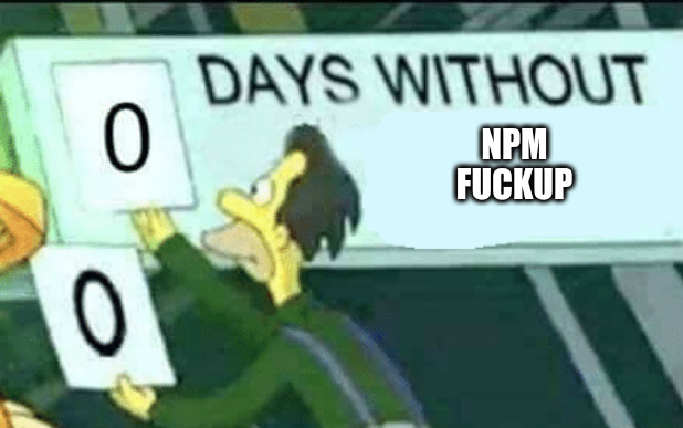 Absolutely Diabolical