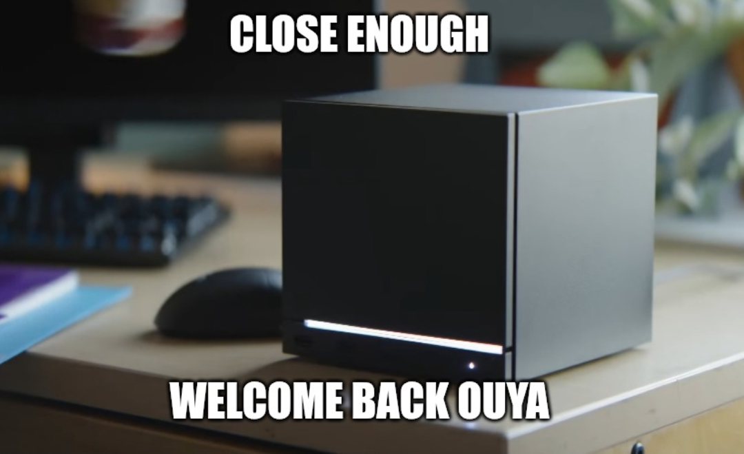 Close Enough Welcome Back