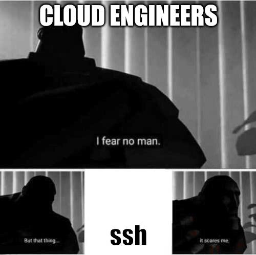 Click Ops Engineering