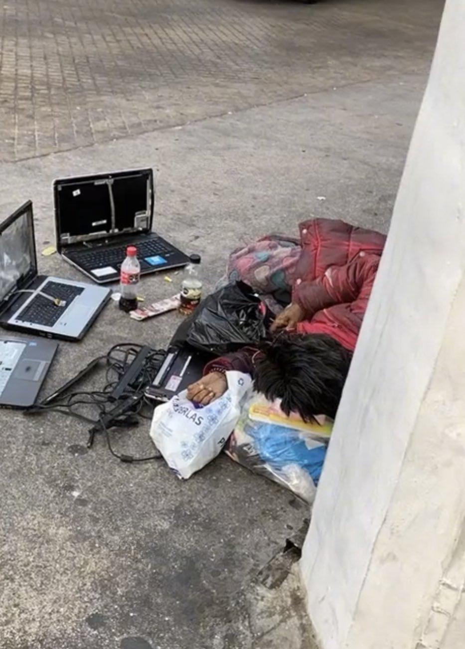 What's Stopping You From Coding Like This