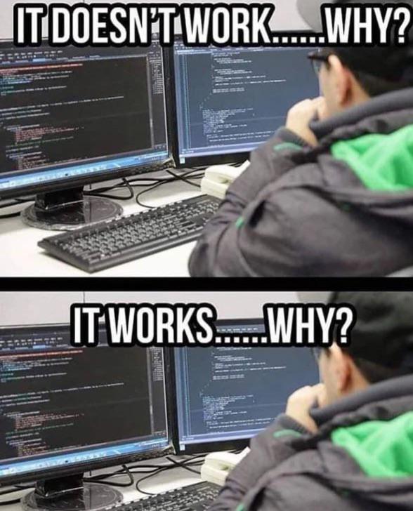 Otherwise Known As Vibe Architects