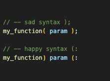 Positive Mindset Coding