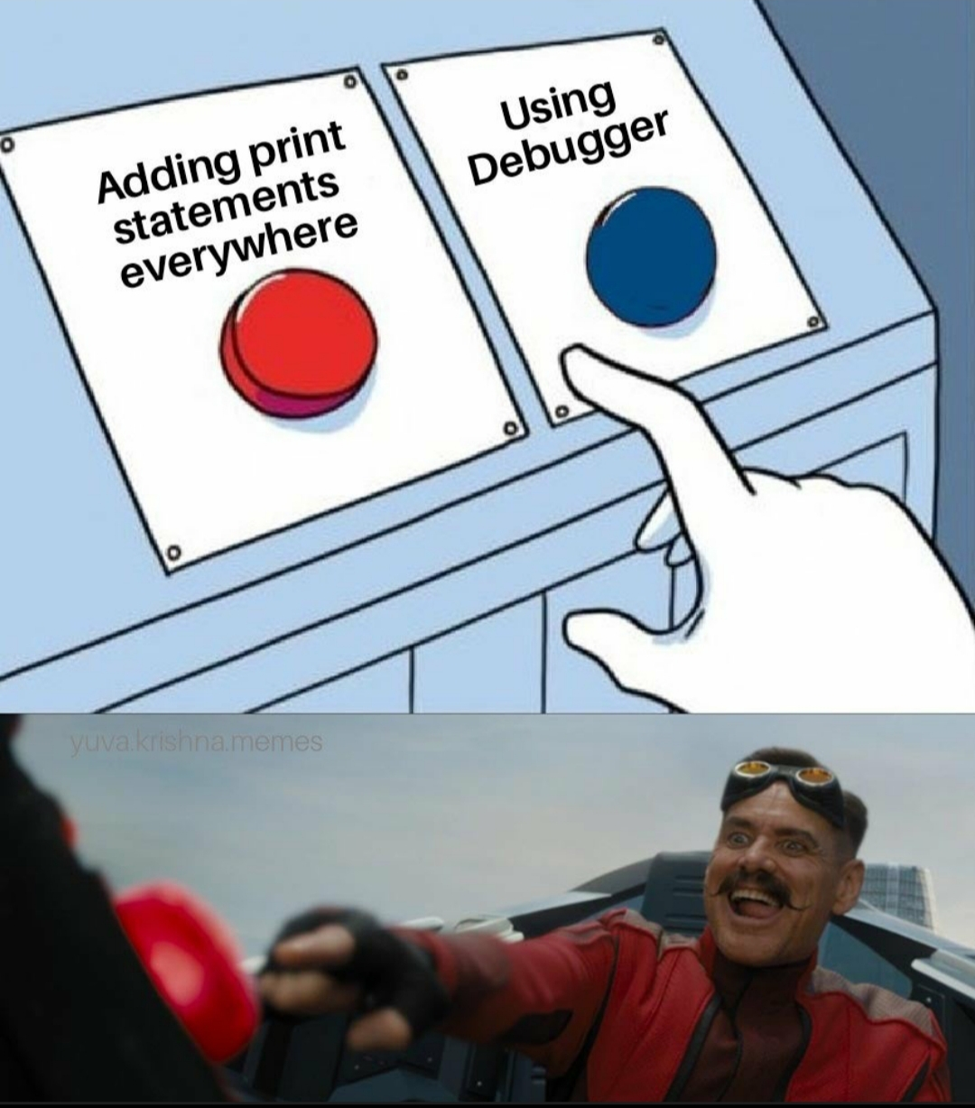 The Sophisticated Art Of Debugging