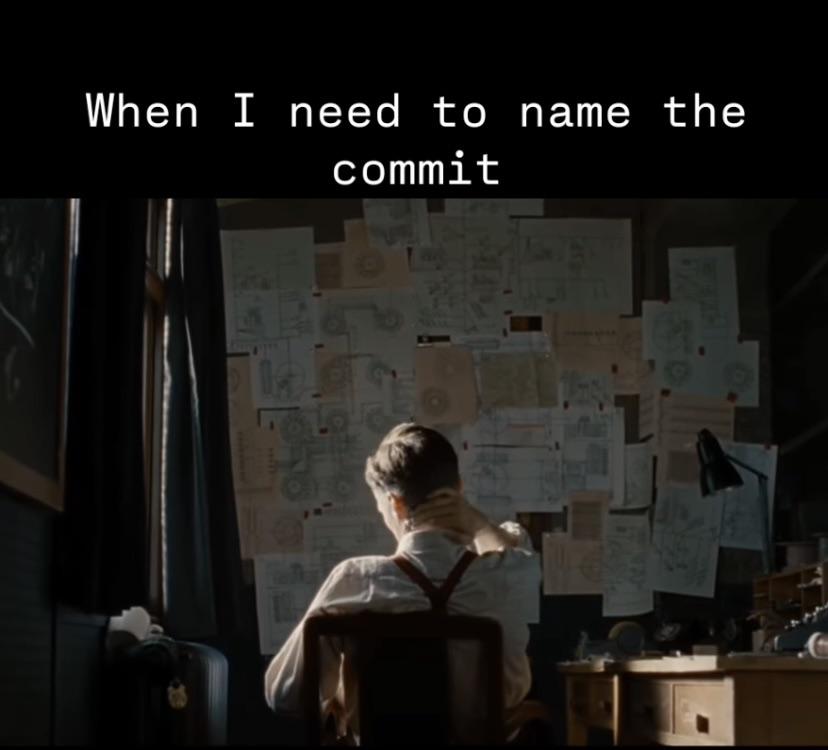 Git Commit M Please Work This Time