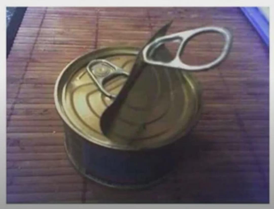 Two Factor Authentication