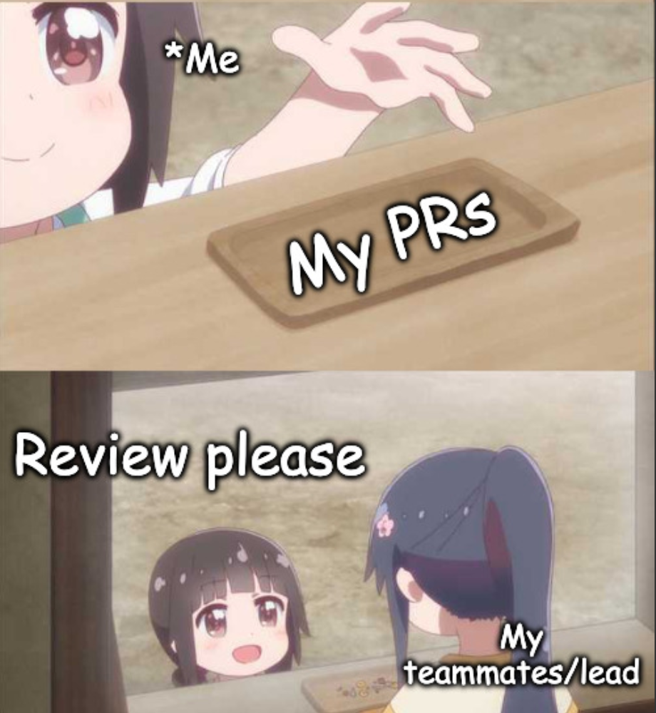 Gonna Use This Everytime From Now On