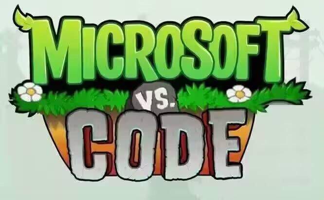 Microsoft Vs Code: The Battle For Your RAM
