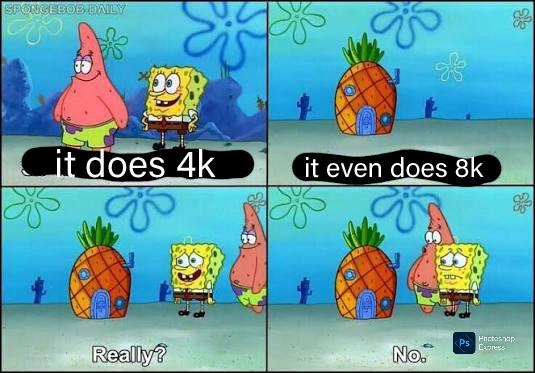 Next Gen Consoles Be Like