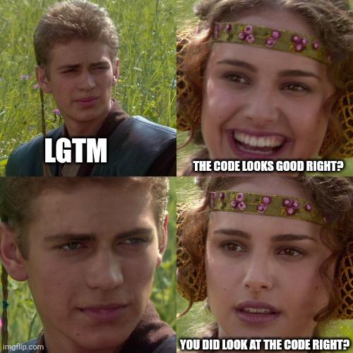 Ain't Nobody Got Time For That