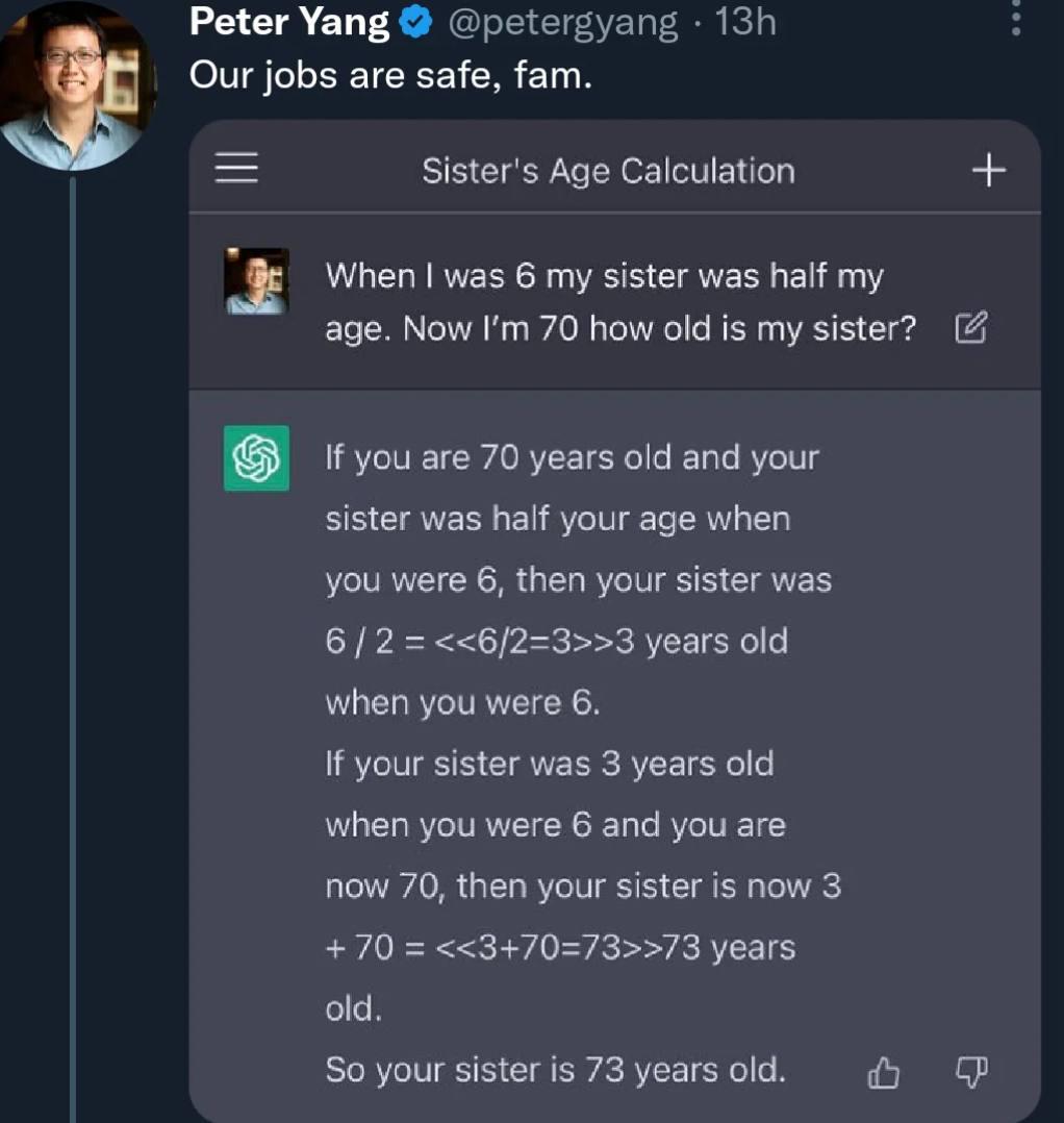 Which Algorithm Is This