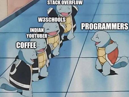 Genuine From The Soul ♥️