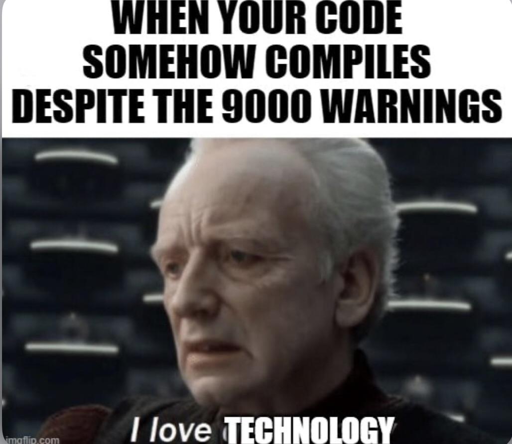 It's A Gamble I'm Willing To Take