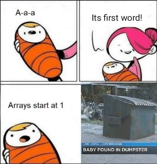 A-A-A