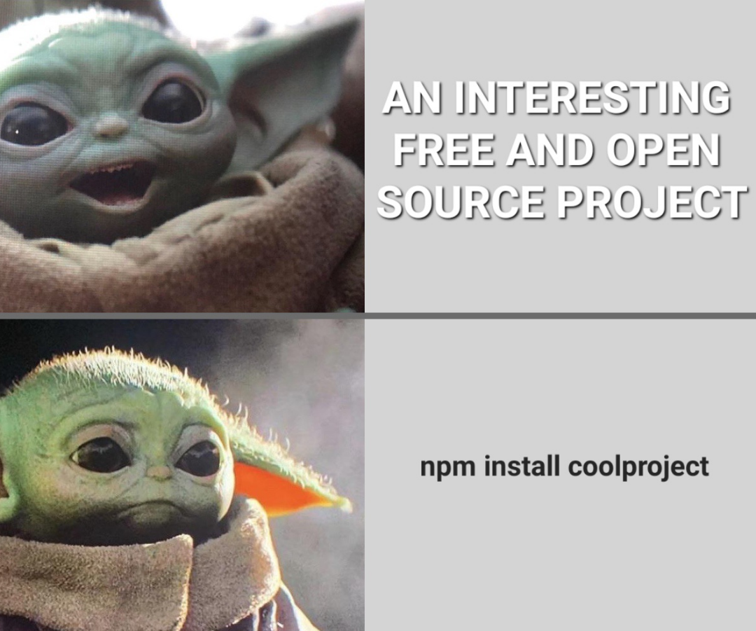 Ok Well Thanks For Trying