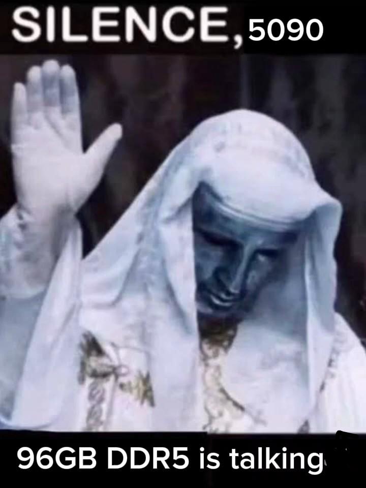 Guess I Had To Do It