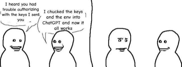 Based On A True Story