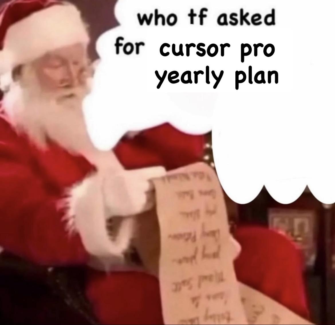 Please Please Please Please Please