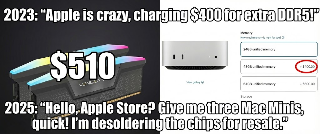 Infinite Money Glitch Found