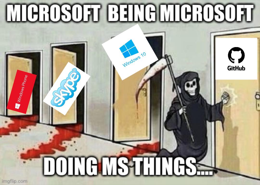 Triple E Or Something