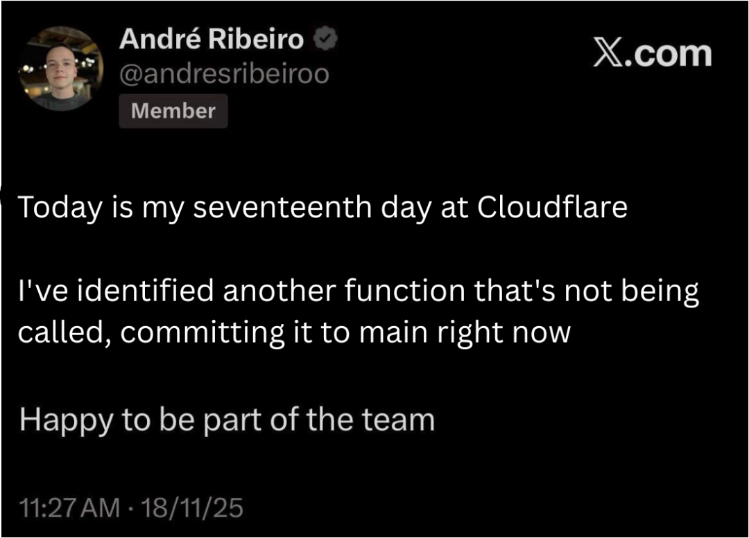 The Uncalled Function Destroyer