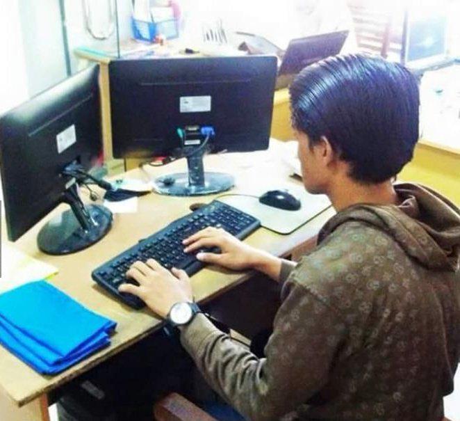 How Do Backend Developers Show Proof Of Work? No UI, No Screenshots… So What's The Portfolio