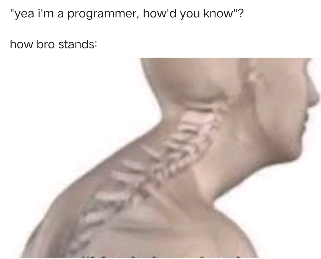 Evolution After 10,000 Hours Of Coding