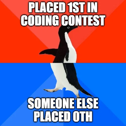 Integer Underflow Risk