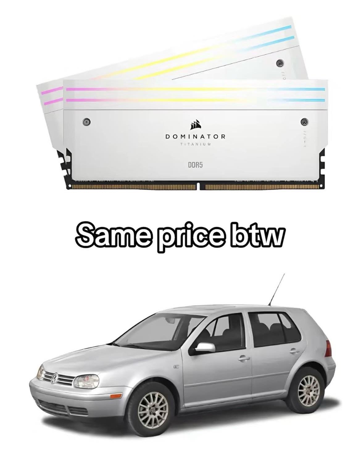 These Prices Omg…..