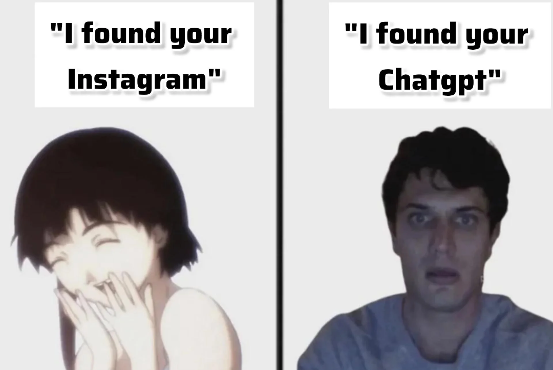 This Is The End Hold Your Breath And