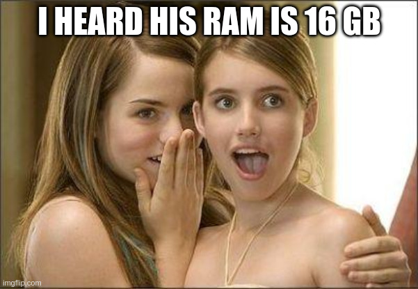 Y 2026 Swag Approaching