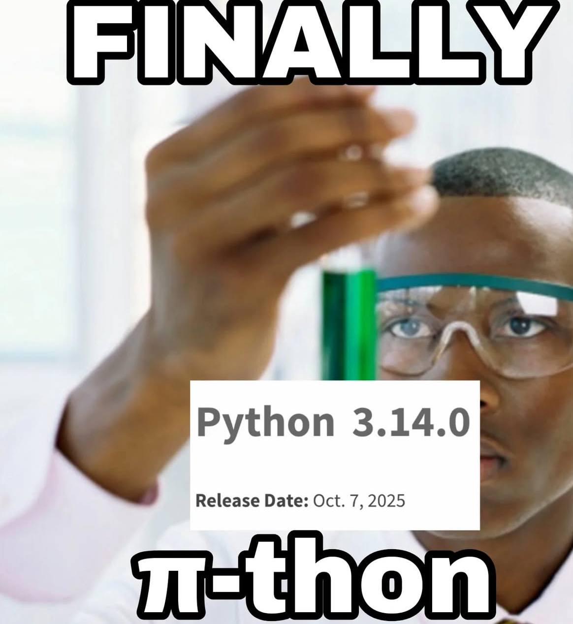 Next Version 3.14.69.420 (Ultimate Version)