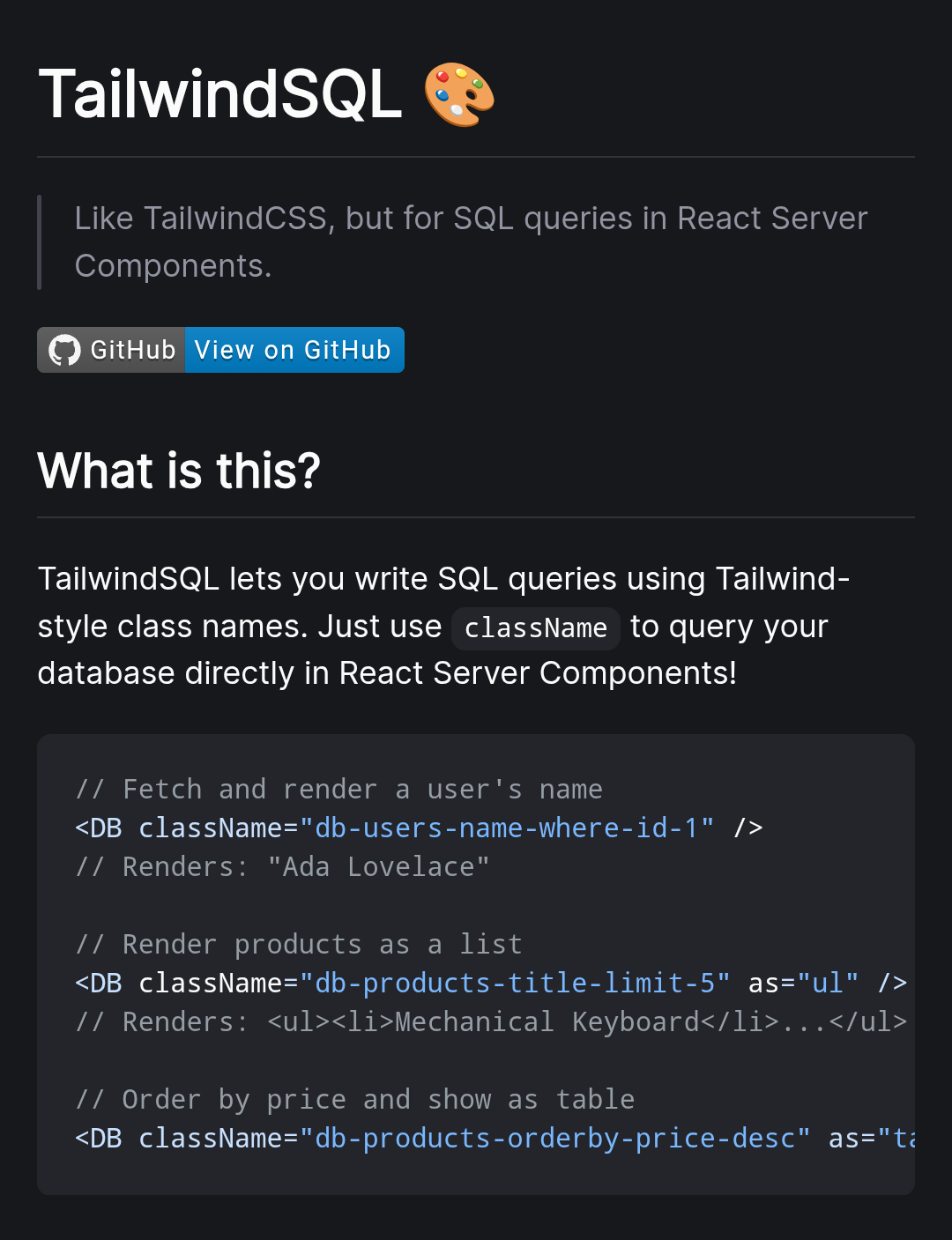 Here Comes The New React Vulnerability But This Time You Go Down In Style