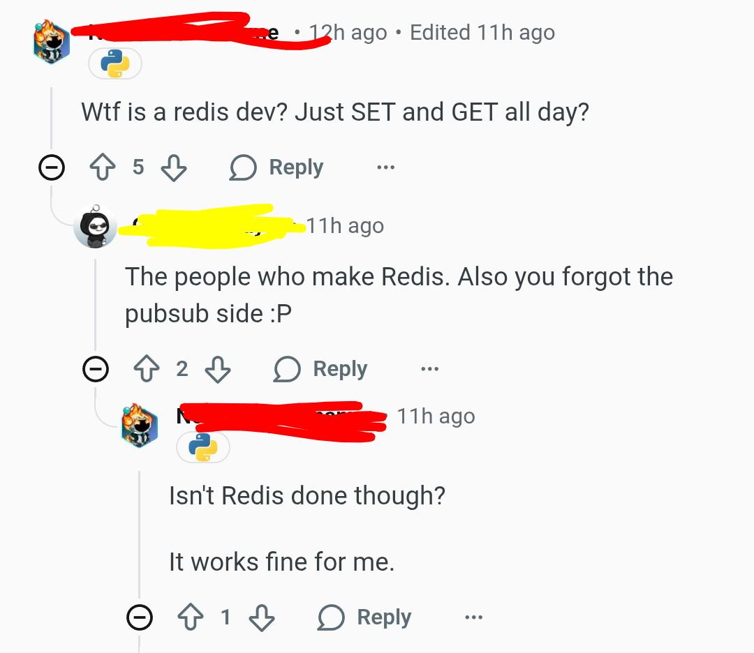 Why Does Microsoft Exist When Windows Is Finished