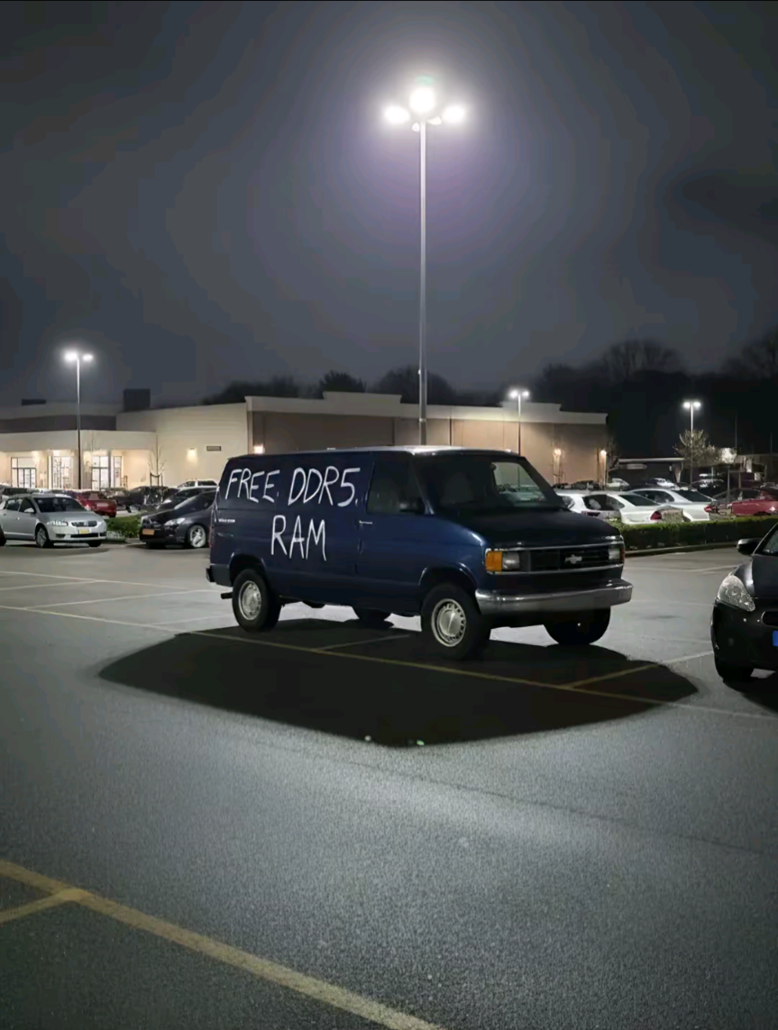 New Kidnapping Method