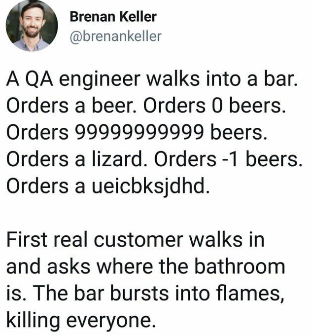 One Of The Most Favorite