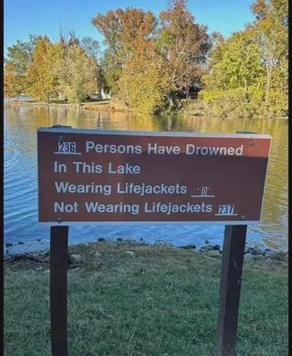 When You Post Increment Too Early