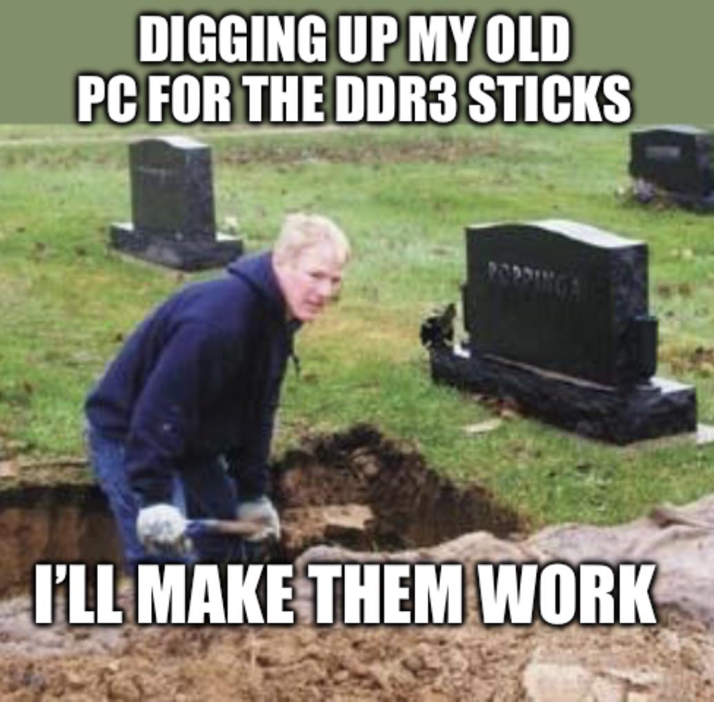 It's The Best Deal Around