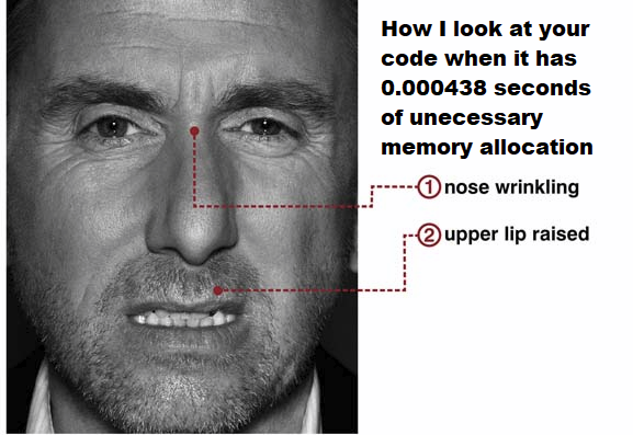 Ew Brother Ew Whats That