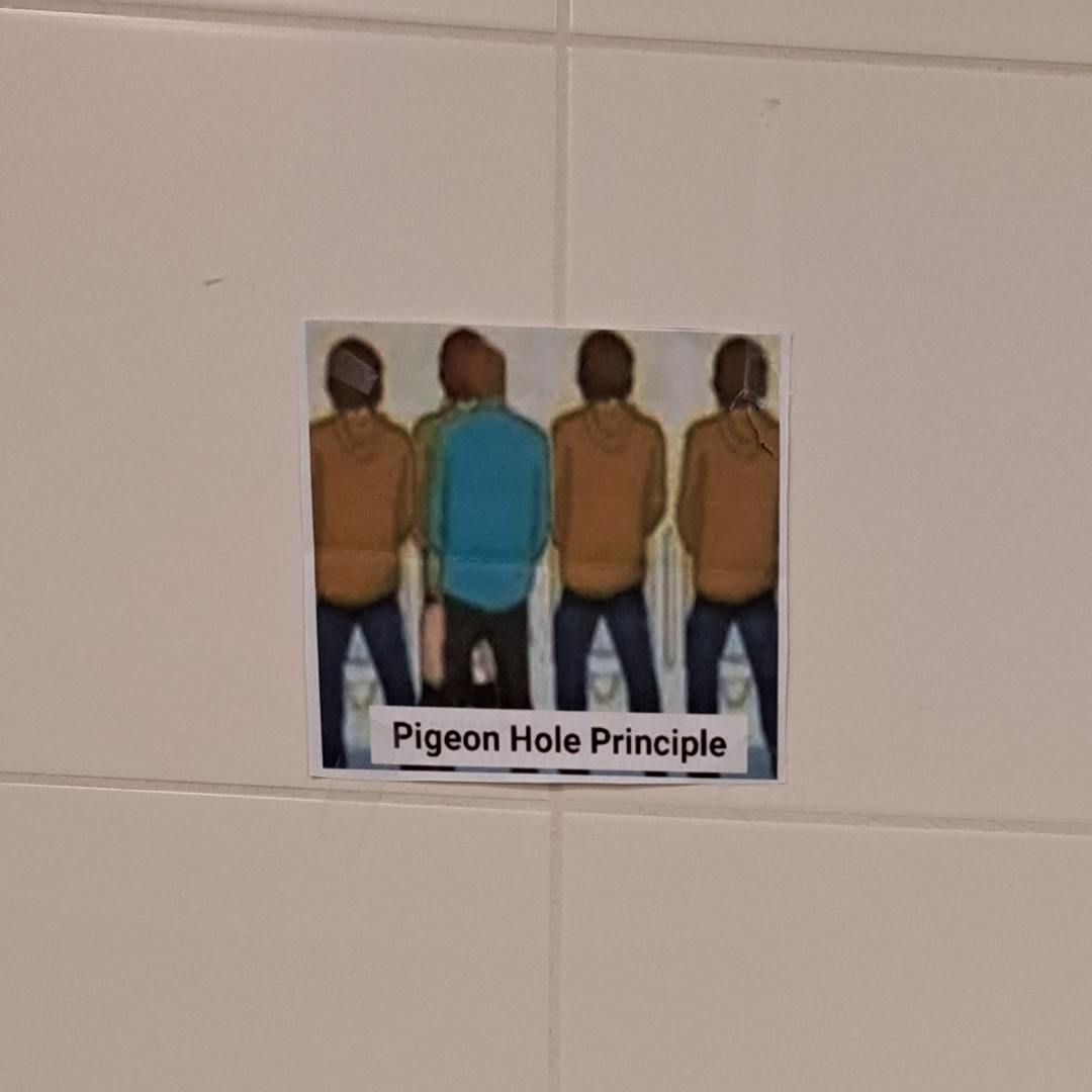 This Absolute Gem In The Mens Toilet Today At Uni